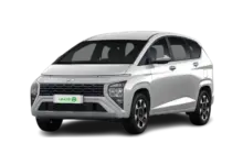 Hyundai Stargazer Stands Out with a Practical Package That Feels Built for Young Families