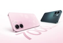 OPPO A6 4G and 5G Look Similar, But Performance Changes the Choice