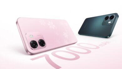OPPO A6 4G and 5G Look Similar, But Performance Changes the Choice