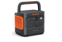 Jackery’s New Power Stations Put 10 ms UPS Backup and Fast Charging in Focus