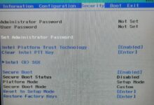 3 Signs Your PC Is Ready for Secure Boot, Check Before the Deadline Passes