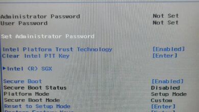 3 Signs Your PC Is Ready for Secure Boot, Check Before the Deadline Passes