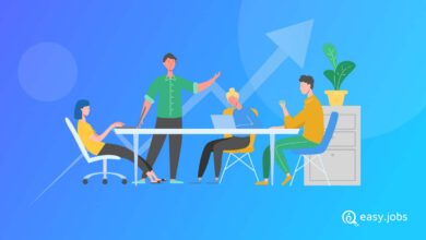 X Courts Meta Engineers With Jobs, Snacks, and a Direct Swipe at Low Morale