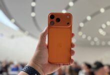 iPhone 18 Could Make 12 GB RAM the New Baseline, Siri AI May Be the Real Reason