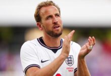 Harry Kane Carries England Into World Cup 2026, Neville Says Tuchel Built It Around Him