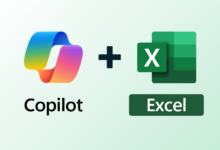 Excel’s New Copilot Could Turn Survey Chaos Into Clear Themes