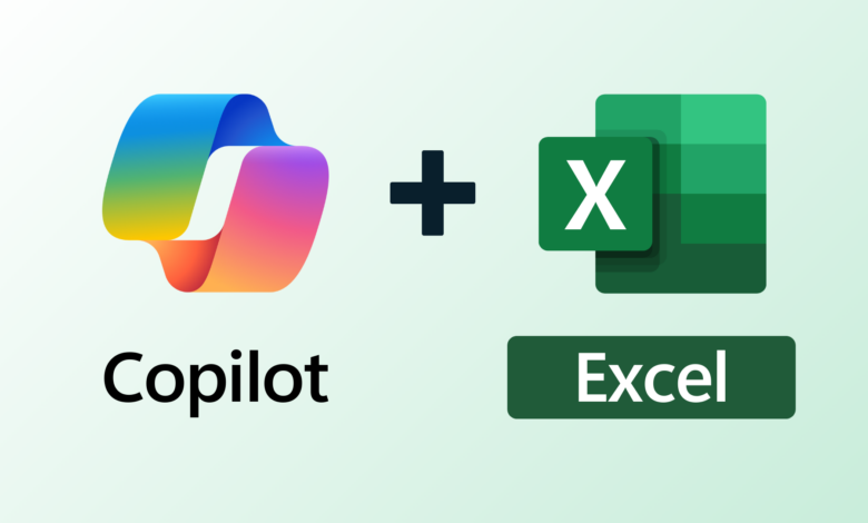 Excel’s New Copilot Could Turn Survey Chaos Into Clear Themes
