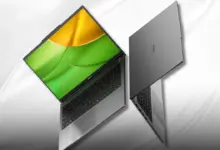 Infinix XBOOK 15 Feels Hard to Ignore, A Balanced Pick for Campus and Office Life