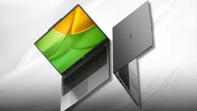 Infinix XBOOK 15 Feels Hard to Ignore, A Balanced Pick for Campus and Office Life
