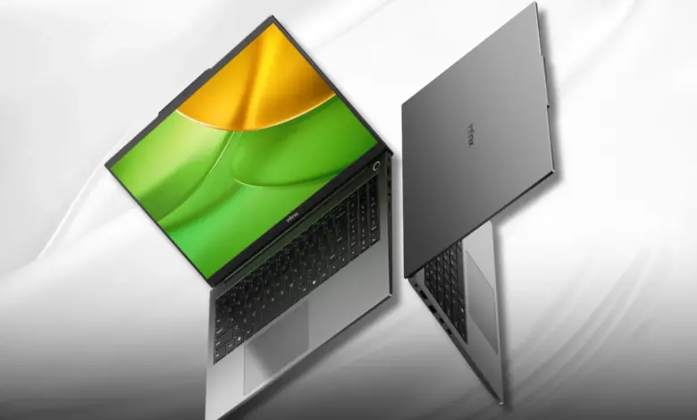 Infinix XBOOK 15 Feels Hard to Ignore, A Balanced Pick for Campus and Office Life