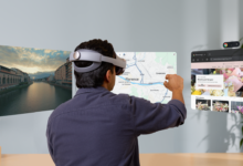 Samsung’s Galaxy XR Lands in the UK With Aggressive Launch Offers