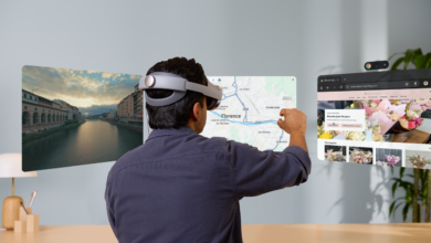 Samsung’s Galaxy XR Lands in the UK With Aggressive Launch Offers