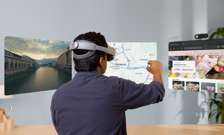 Samsung’s Galaxy XR Lands in the UK With Aggressive Launch Offers