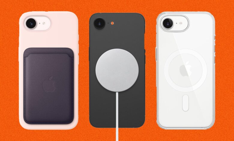 Single Camera, Serious Content, iPhone 17e Finds Its Strongest Argument