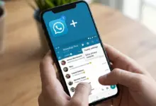 WhatsApp Plus Lands in Indonesia, Free Month Before the Rp13,900 Charge Starts