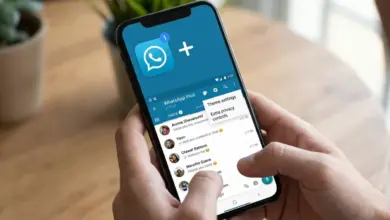 WhatsApp Plus Lands in Indonesia, Free Month Before the Rp13,900 Charge Starts