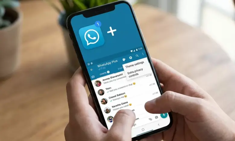 WhatsApp Plus Lands in Indonesia, Free Month Before the Rp13,900 Charge Starts
