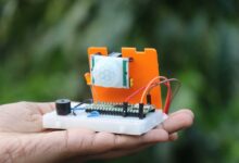 5 Raspberry Pi Projects That Need No Soldering, from Ad Blocking to Retro Gaming