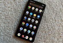 Android’s Hidden Privacy Space, Why Private Data Can Finally Stay Separate
