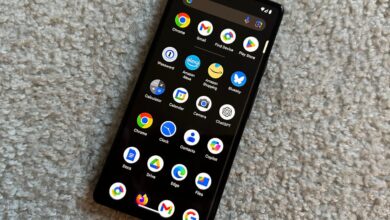 Android’s Hidden Privacy Space, Why Private Data Can Finally Stay Separate