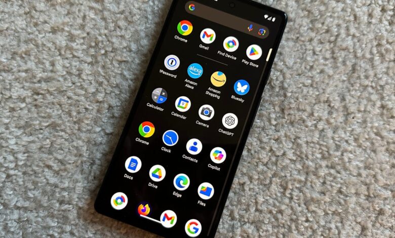 Android’s Hidden Privacy Space, Why Private Data Can Finally Stay Separate