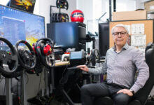 Claude Guillemot’s Death Casts New Light on the Founder Behind Ubisoft’s Rise