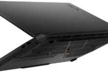 Core Ultra 9 And RTX 5070 In TUF Gaming F16 Get A Price Cut That Changes The Equation