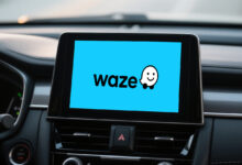 Waze’s New Score Pop-Up Is Drawing Complaints, Here’s How to Turn It Off