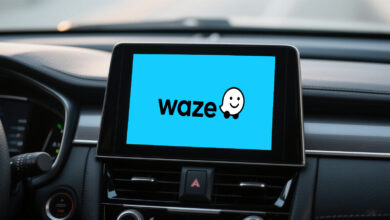 Waze’s New Score Pop-Up Is Drawing Complaints, Here’s How to Turn It Off