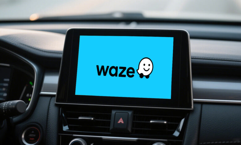 Waze’s New Score Pop-Up Is Drawing Complaints, Here’s How to Turn It Off