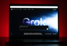 Grok Reportedly Moved Into Iran Strike Operations, Pentagon Calls It National Security Critical
