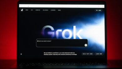 Grok Reportedly Moved Into Iran Strike Operations, Pentagon Calls It National Security Critical