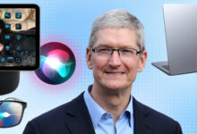 Apple’s Next Two Years Could Reshape the iPhone, from Foldables to Smart Glasses
