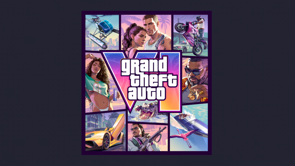 GTA 6 Pre-Orders Open June 25, Price and Trailer 3 Could Arrive With It