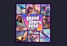 GTA 6 Pre-Orders Open June 25, Price and Trailer 3 Could Arrive With It