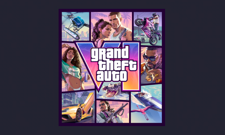GTA 6 Pre-Orders Open June 25, Price and Trailer 3 Could Arrive With It