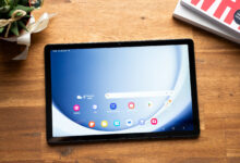 5 Affordable SIM Card Tablets That Look Far More Serious for Daily Use