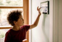 Norway Tightens AI Use In Classrooms, Young Students Face Stricter Limits