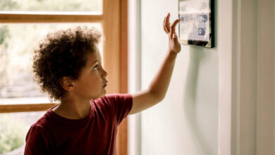 Norway Tightens AI Use In Classrooms, Young Students Face Stricter Limits