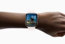 Apple Watch Ultra 1 Is Left Behind by watchOS 27, Premium Status No Longer Enough