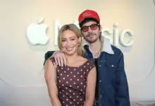 Hilary Duff’s Sweet Father’s Day Tribute to Matthew Koma Feels Deeply Personal