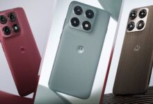 Motorola Edge 70 Pro Makes Pixel 10a Look Expensive, and It Is Not Hard To See Why