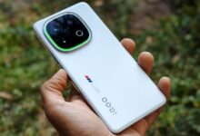 iQOO 15 Falls Under Rs 70,000, a Flagship Deal That Suddenly Looks Far More Reasonable