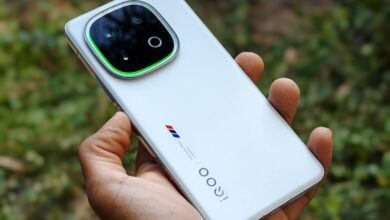 iQOO 15 Falls Under Rs 70,000, a Flagship Deal That Suddenly Looks Far More Reasonable