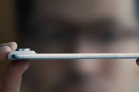 iPhone Air 2 Could Finally Fix Its Biggest Weaknesses, Camera and Battery