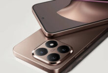 Xiaomi Drops Ultra-Thin Phone Plan, Bets on Bigger Batteries and Steadier Performance