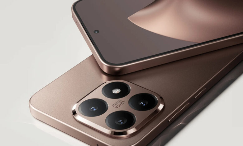 Xiaomi Drops Ultra-Thin Phone Plan, Bets on Bigger Batteries and Steadier Performance