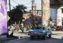 GTA 6 Price Rumor Gets Knocked Back, Retail Leak May Be Just a Placeholder