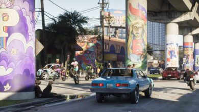 GTA 6 Price Rumor Gets Knocked Back, Retail Leak May Be Just a Placeholder