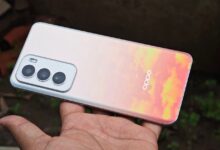 Reno 12 5G Gets Cheaper, Oppo’s AI Mid-Ranger Suddenly Looks Hard to Ignore